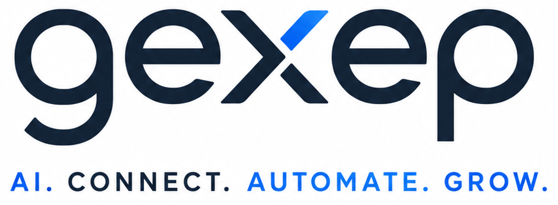 GeXeP